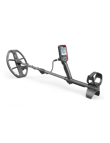 Металлоискатель Nokta Score 3 TRIPLE ProPack