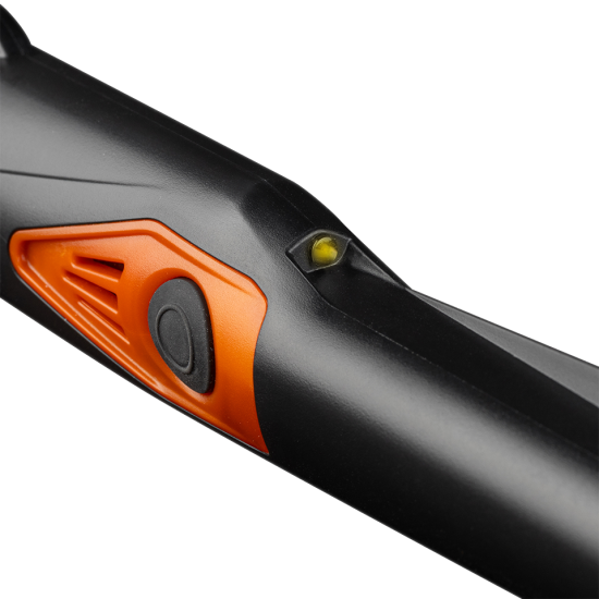 Пинпоинтер Сфинкс (Sphinx) 03 Magnetic